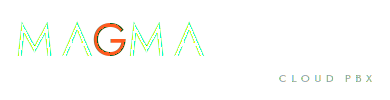 MAGMA